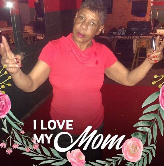 eldreuna_mom